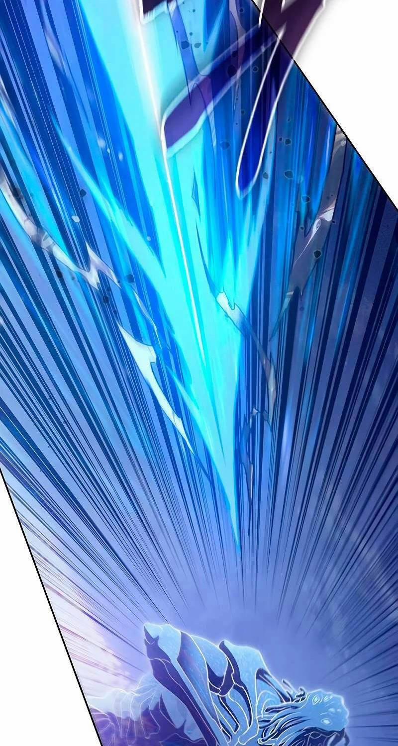 Những Ranker Cấp S Mà Tôi Nuôi Dưỡng 147 trang 92