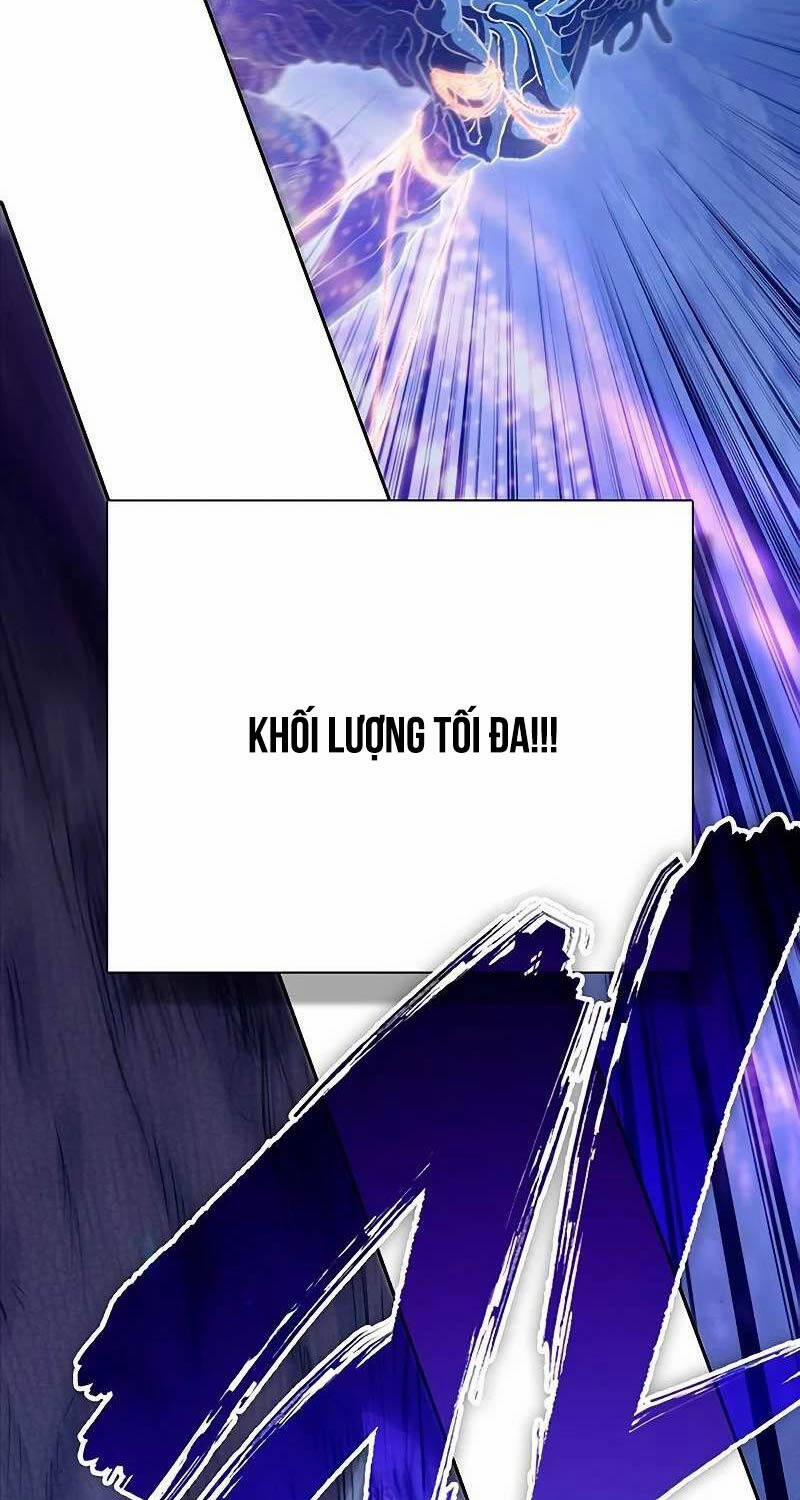 Những Ranker Cấp S Mà Tôi Nuôi Dưỡng 147 trang 93