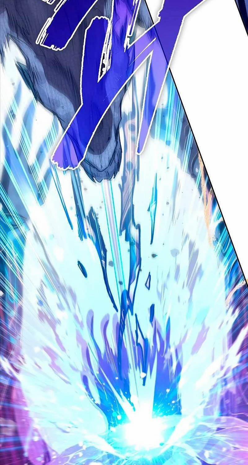 Những Ranker Cấp S Mà Tôi Nuôi Dưỡng 147 trang 94