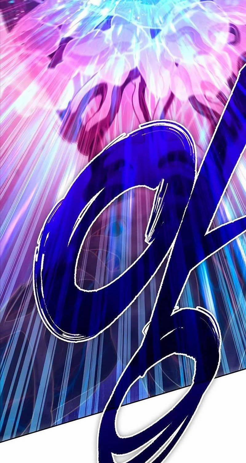 Những Ranker Cấp S Mà Tôi Nuôi Dưỡng 147 trang 95