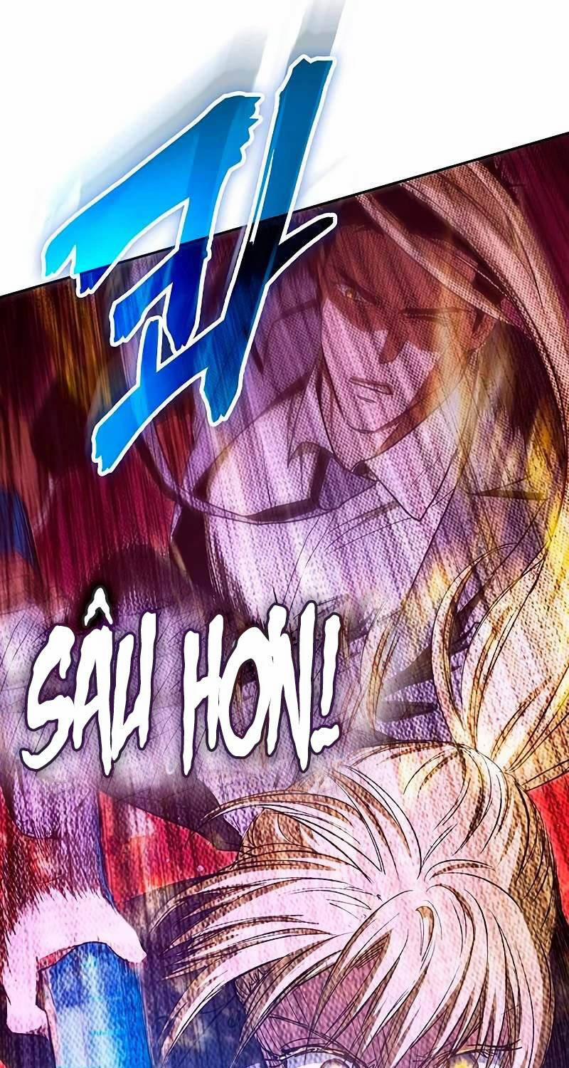 Những Ranker Cấp S Mà Tôi Nuôi Dưỡng 147 trang 97