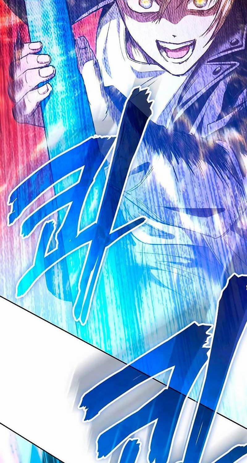 Những Ranker Cấp S Mà Tôi Nuôi Dưỡng 147 trang 98