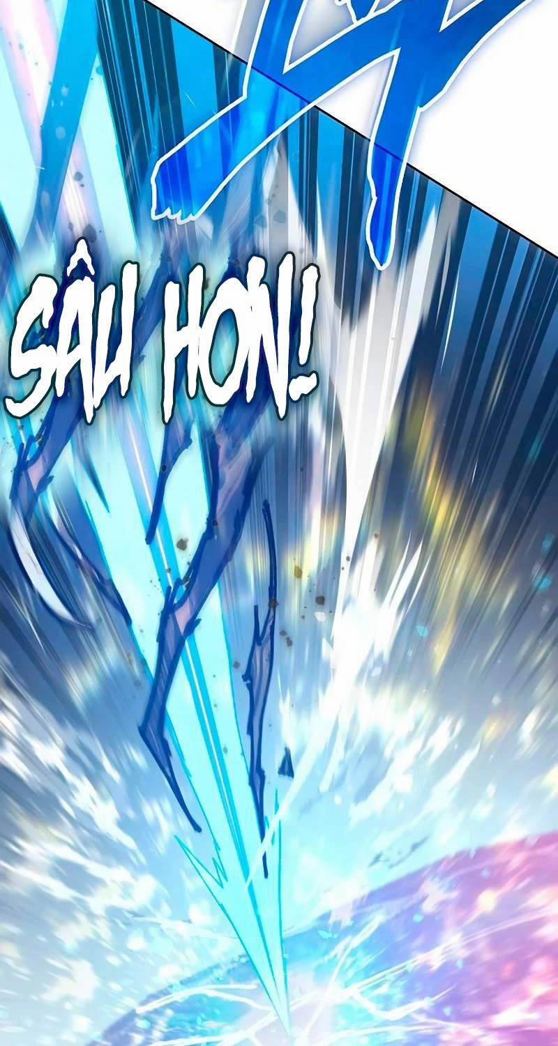 Những Ranker Cấp S Mà Tôi Nuôi Dưỡng 147 trang 99