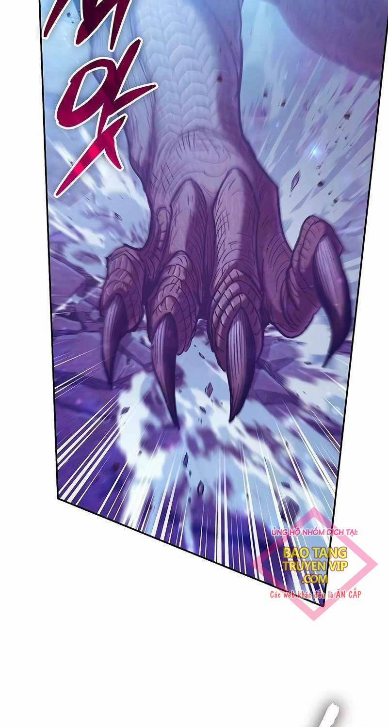 Những Ranker Cấp S Mà Tôi Nuôi Dưỡng 148 trang 10