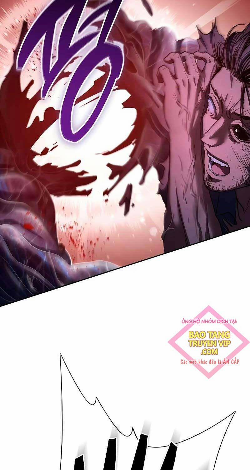 Những Ranker Cấp S Mà Tôi Nuôi Dưỡng 148 trang 100