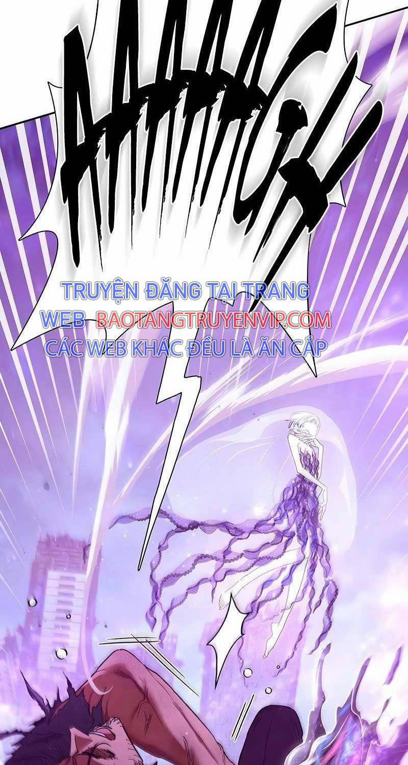 Những Ranker Cấp S Mà Tôi Nuôi Dưỡng 148 trang 101