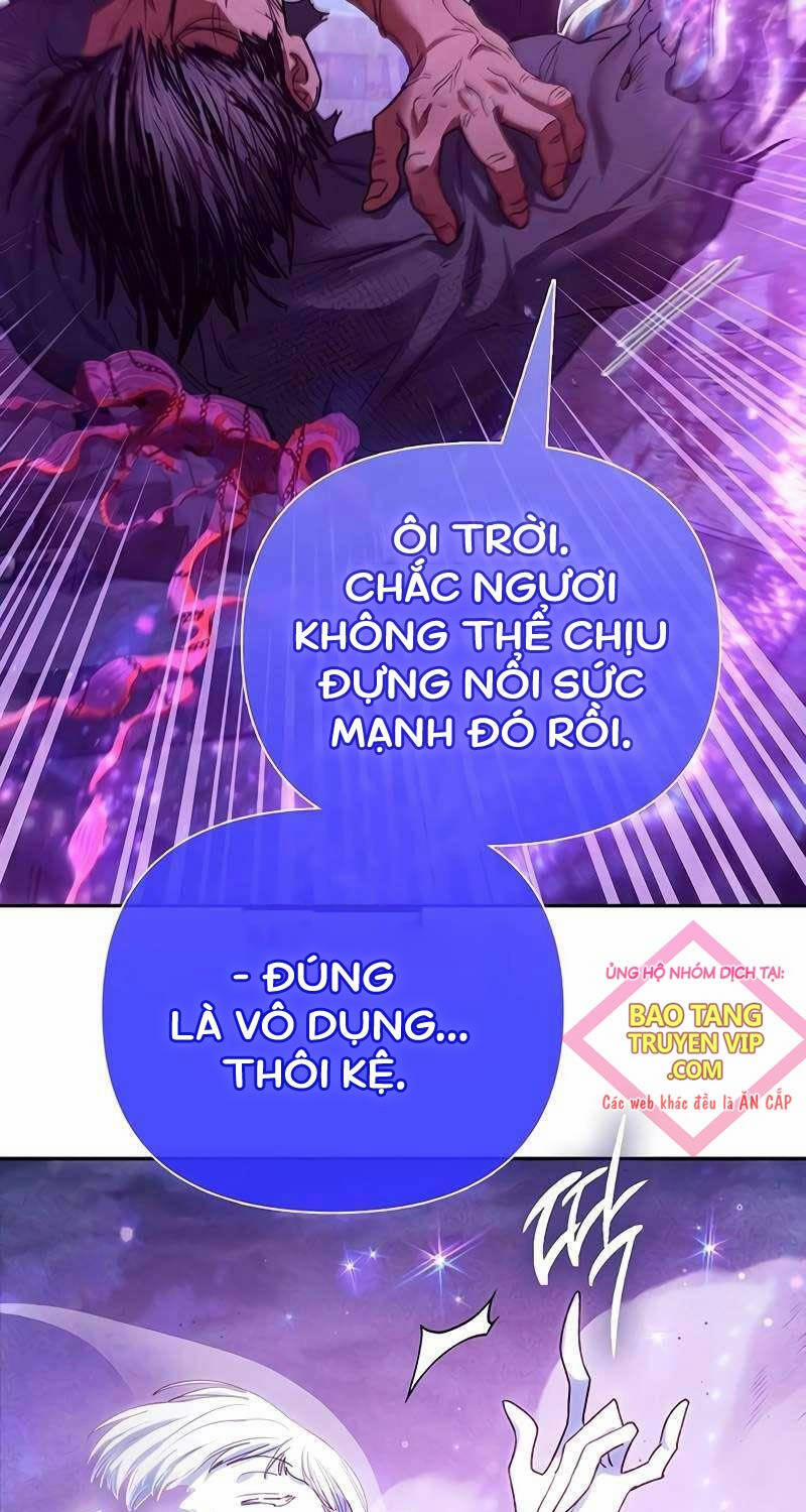 Những Ranker Cấp S Mà Tôi Nuôi Dưỡng 148 trang 102