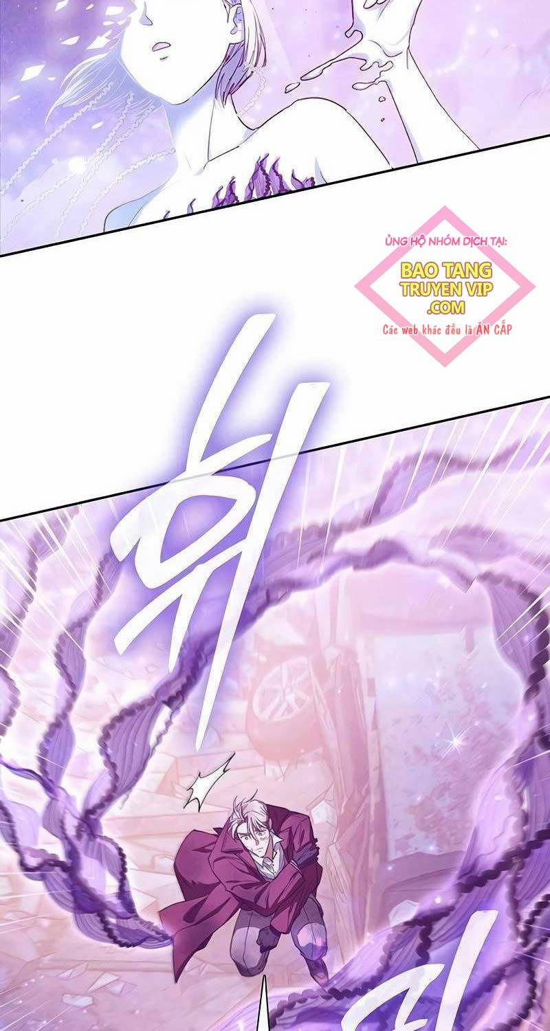 Những Ranker Cấp S Mà Tôi Nuôi Dưỡng 148 trang 103