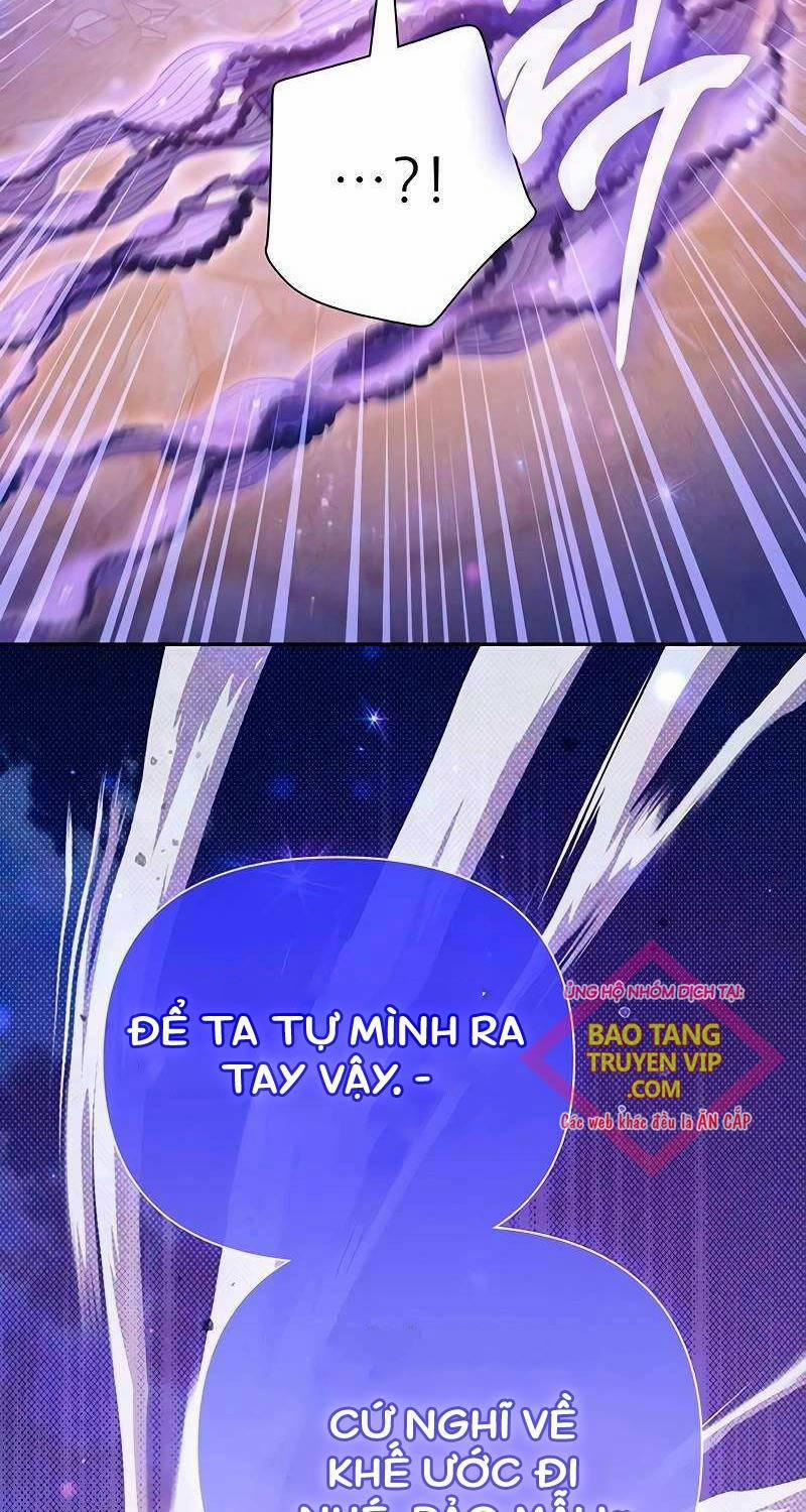 Những Ranker Cấp S Mà Tôi Nuôi Dưỡng 148 trang 104