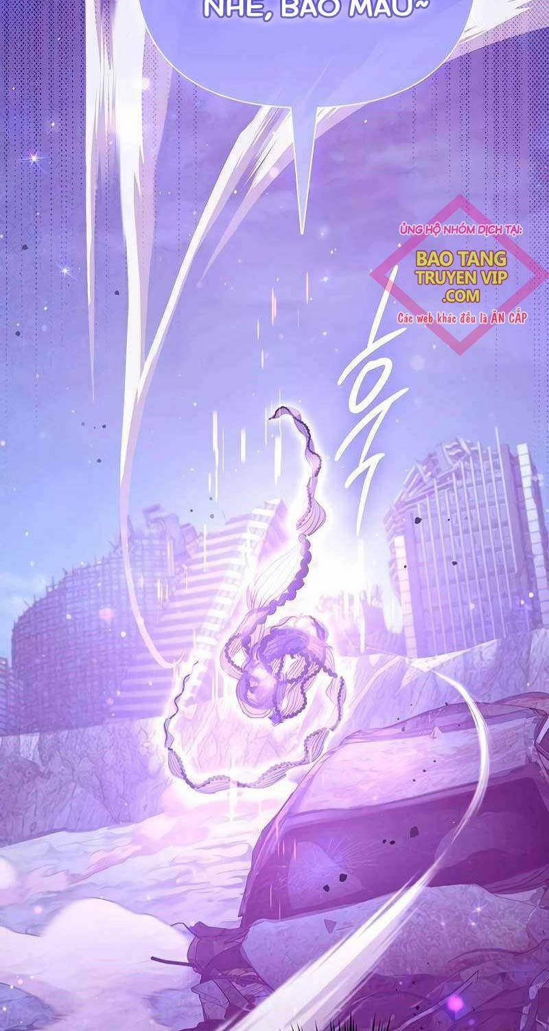 Những Ranker Cấp S Mà Tôi Nuôi Dưỡng 148 trang 105