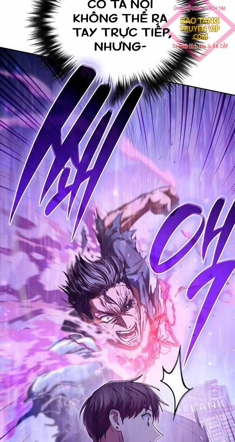 Những Ranker Cấp S Mà Tôi Nuôi Dưỡng 148 trang 107