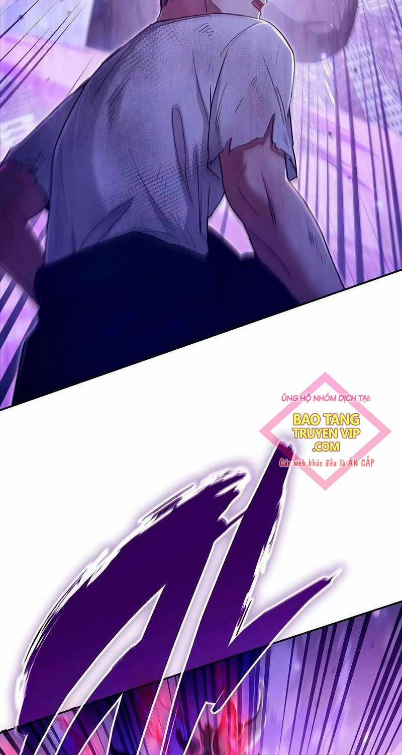 Những Ranker Cấp S Mà Tôi Nuôi Dưỡng 148 trang 108