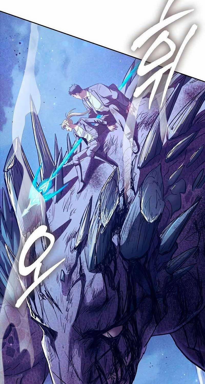 Những Ranker Cấp S Mà Tôi Nuôi Dưỡng 148 trang 11