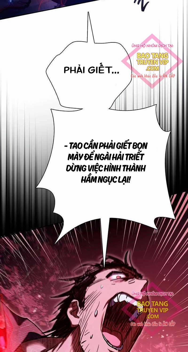 Những Ranker Cấp S Mà Tôi Nuôi Dưỡng 148 trang 112