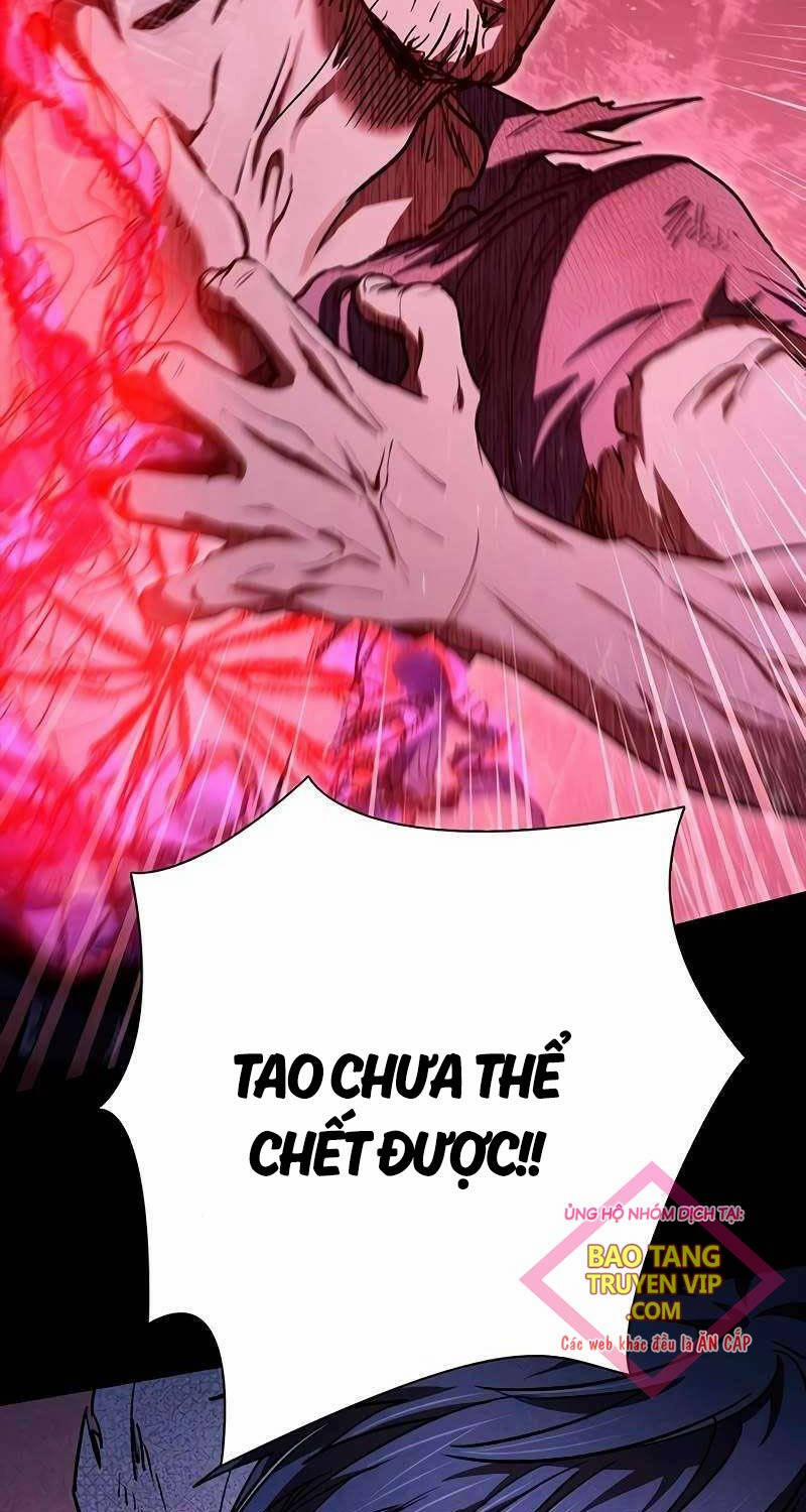 Những Ranker Cấp S Mà Tôi Nuôi Dưỡng 148 trang 113