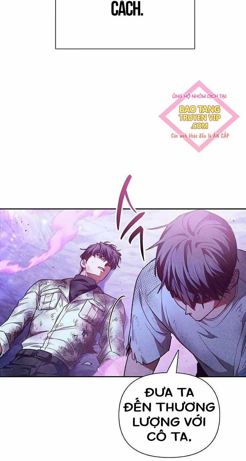 Những Ranker Cấp S Mà Tôi Nuôi Dưỡng 148 trang 116