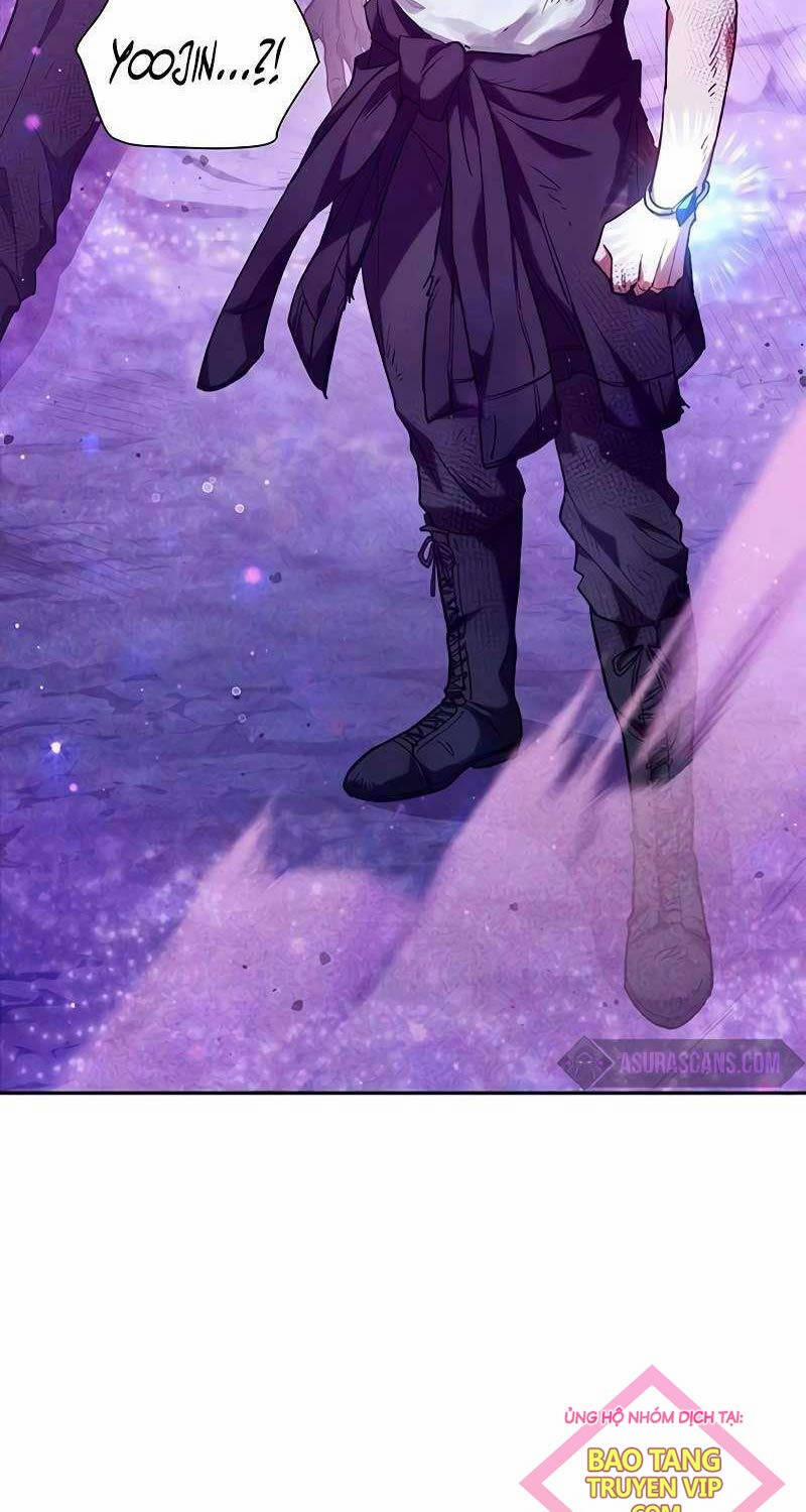 Những Ranker Cấp S Mà Tôi Nuôi Dưỡng 148 trang 118