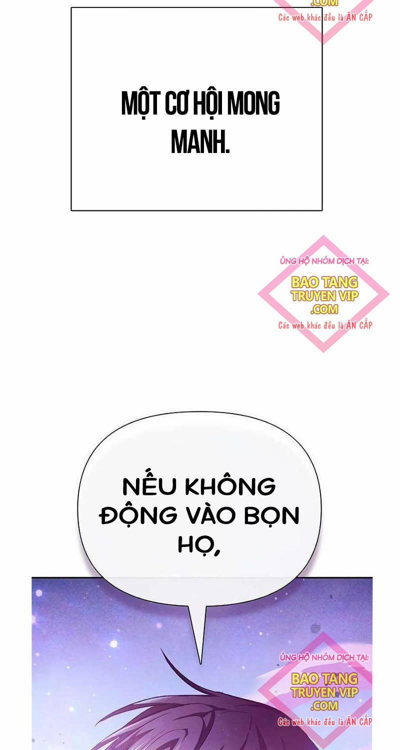 Những Ranker Cấp S Mà Tôi Nuôi Dưỡng 148 trang 119