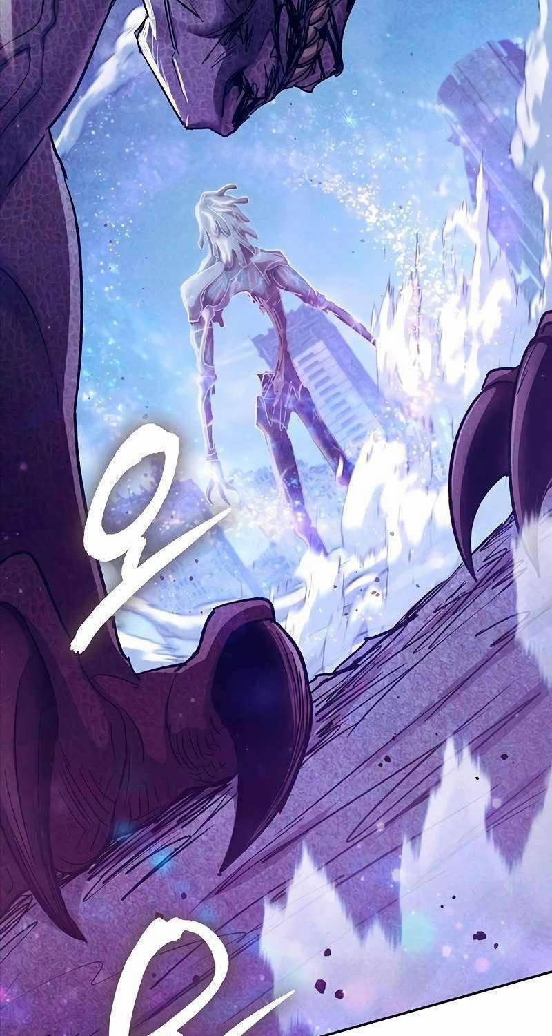 Những Ranker Cấp S Mà Tôi Nuôi Dưỡng 148 trang 12