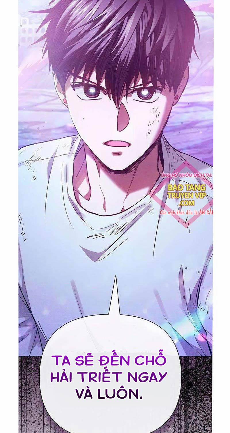 Những Ranker Cấp S Mà Tôi Nuôi Dưỡng 148 trang 120