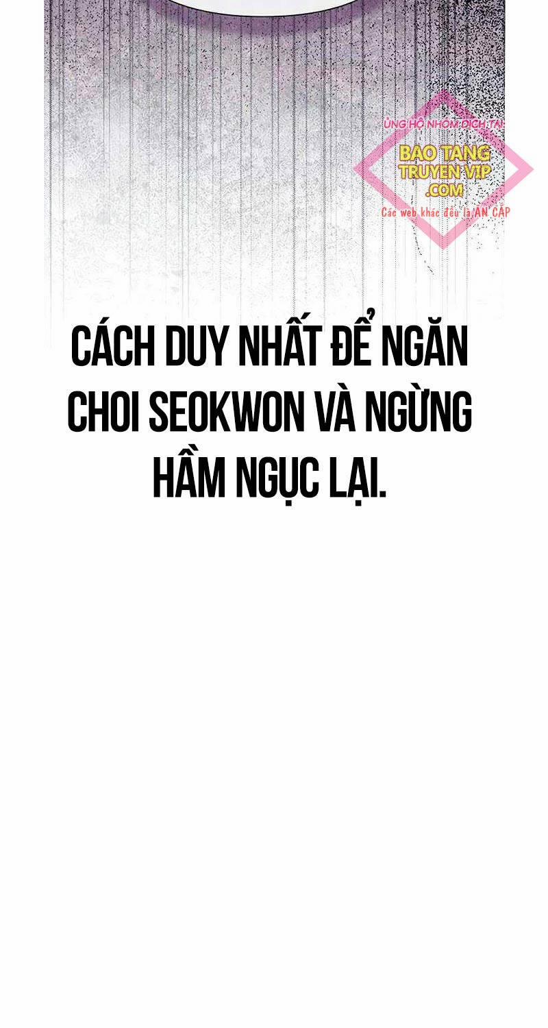 Những Ranker Cấp S Mà Tôi Nuôi Dưỡng 148 trang 121