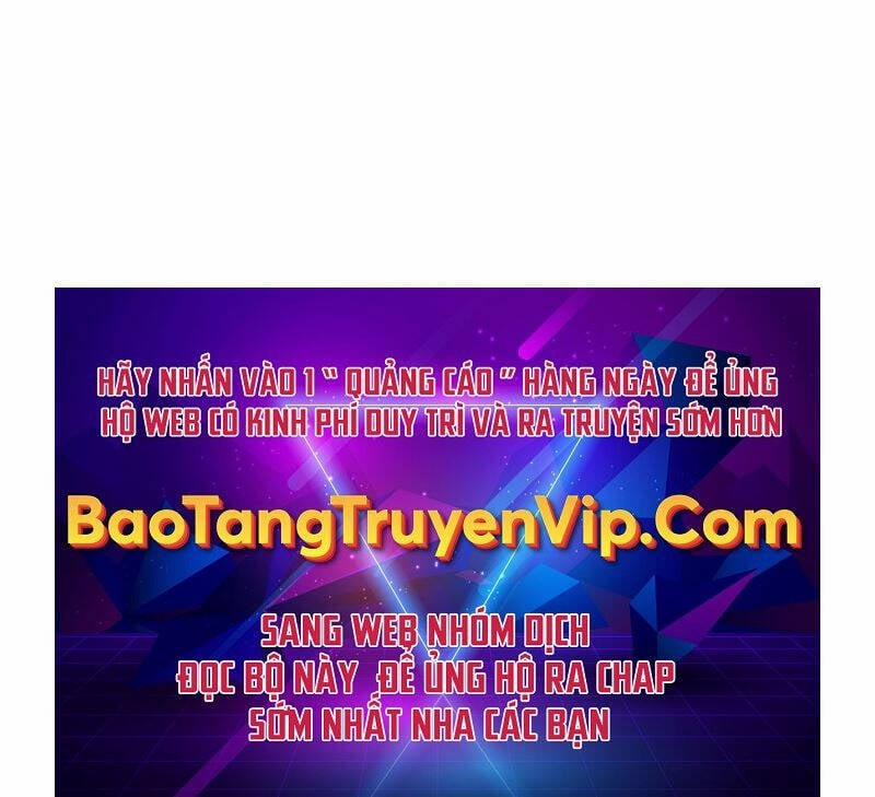 Những Ranker Cấp S Mà Tôi Nuôi Dưỡng 148 trang 122