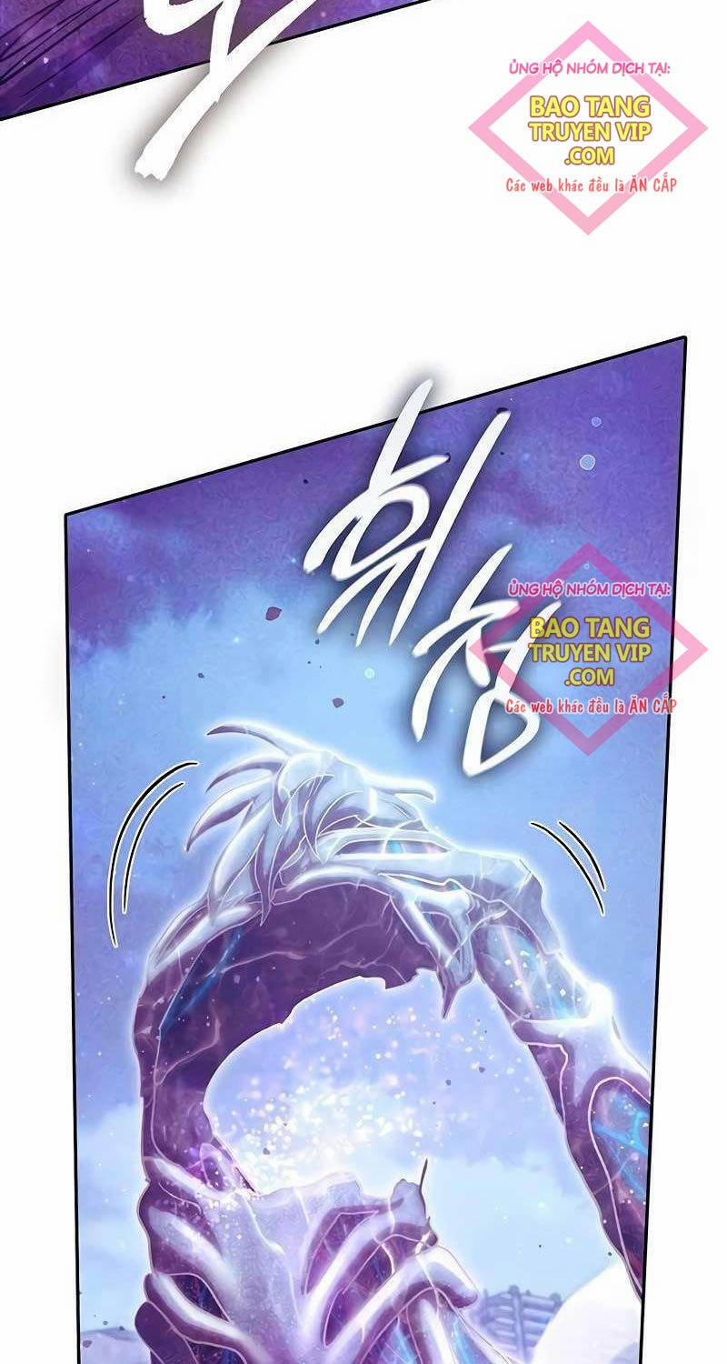 Những Ranker Cấp S Mà Tôi Nuôi Dưỡng 148 trang 13