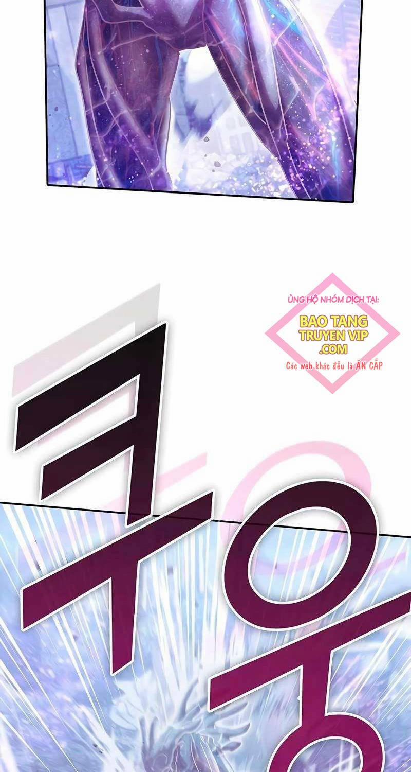 Những Ranker Cấp S Mà Tôi Nuôi Dưỡng 148 trang 14