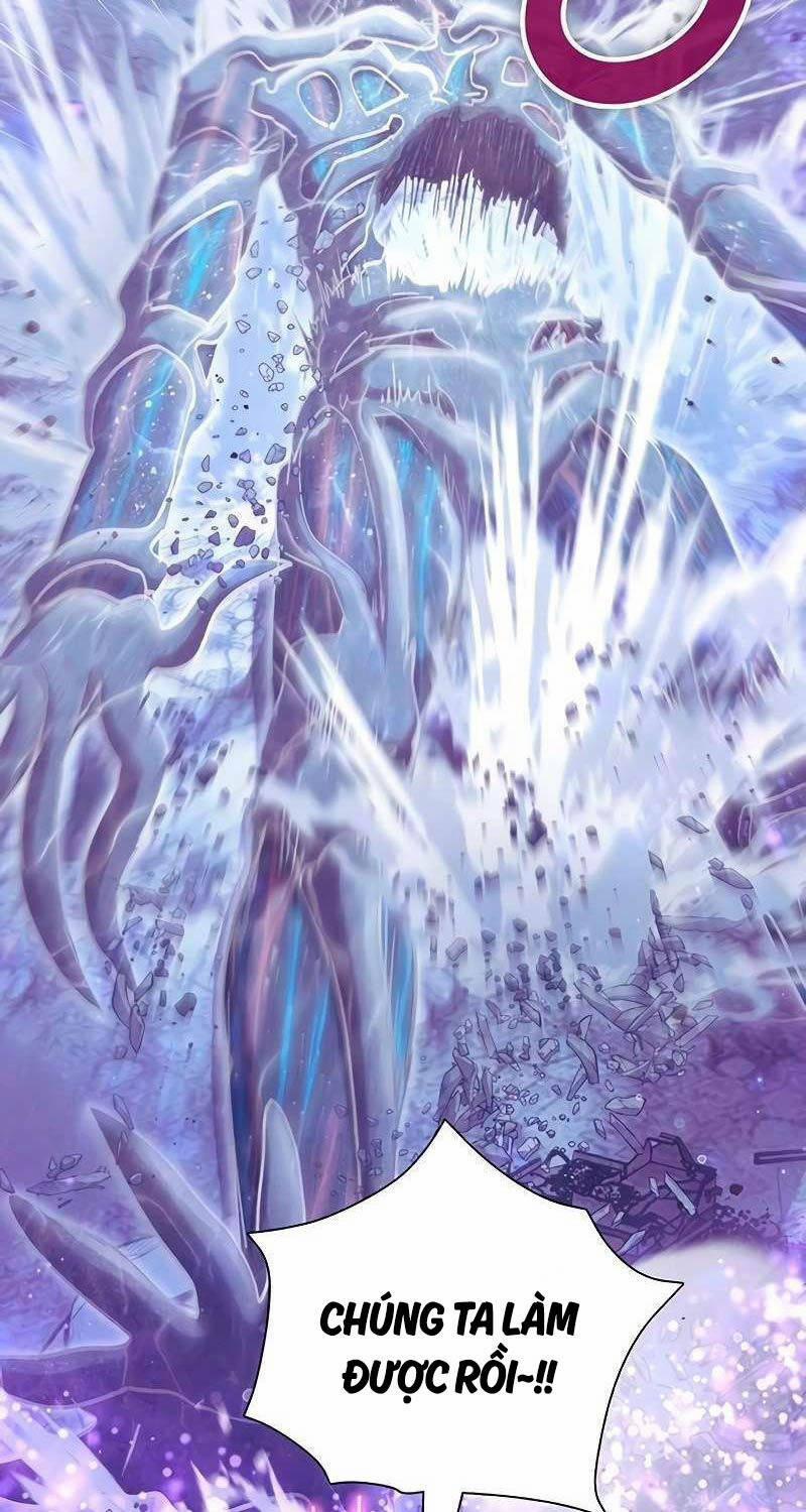 Những Ranker Cấp S Mà Tôi Nuôi Dưỡng 148 trang 15