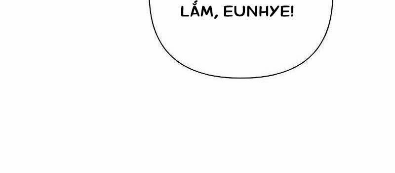 Những Ranker Cấp S Mà Tôi Nuôi Dưỡng 148 trang 19