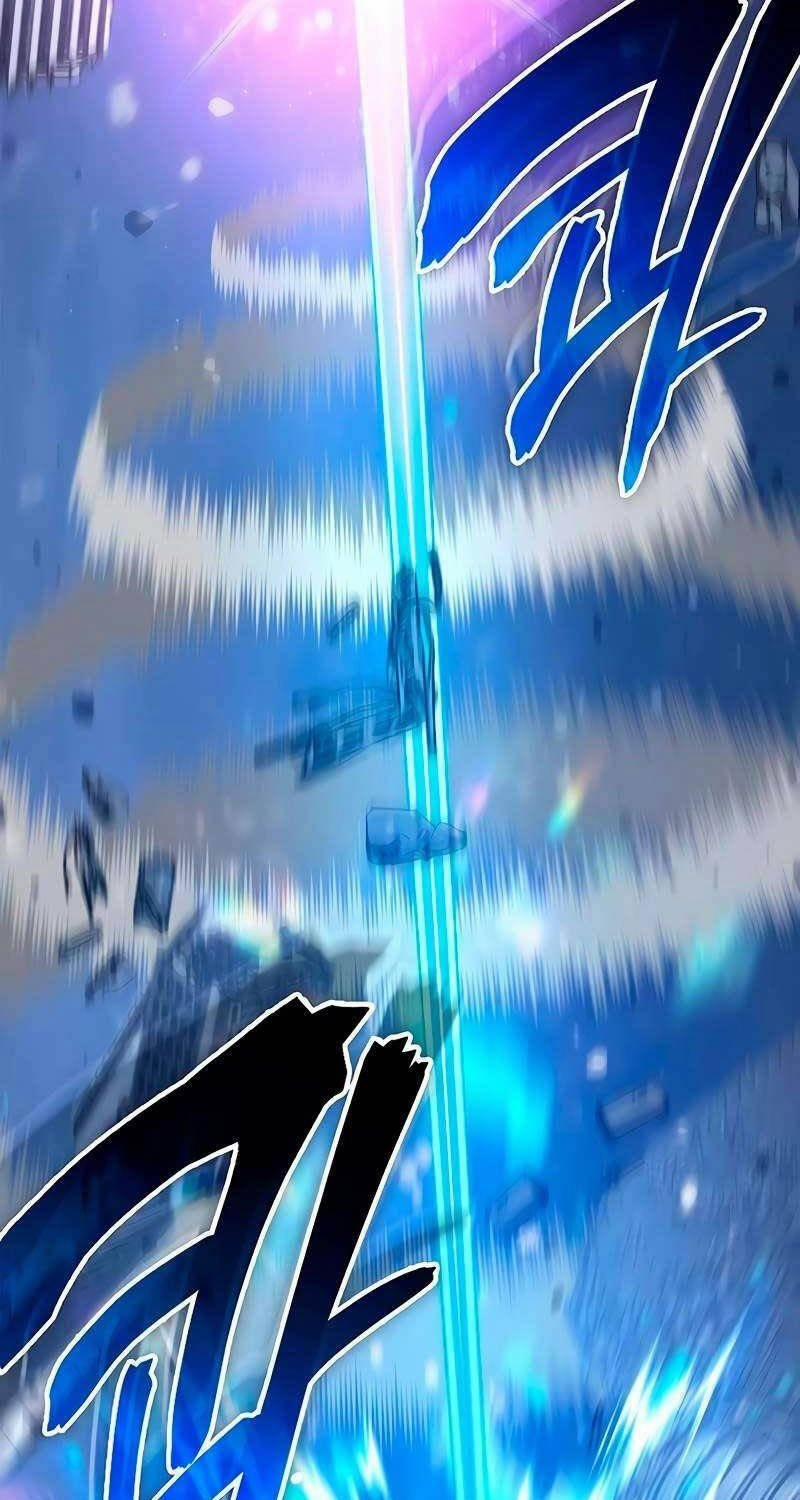 Những Ranker Cấp S Mà Tôi Nuôi Dưỡng 148 trang 2