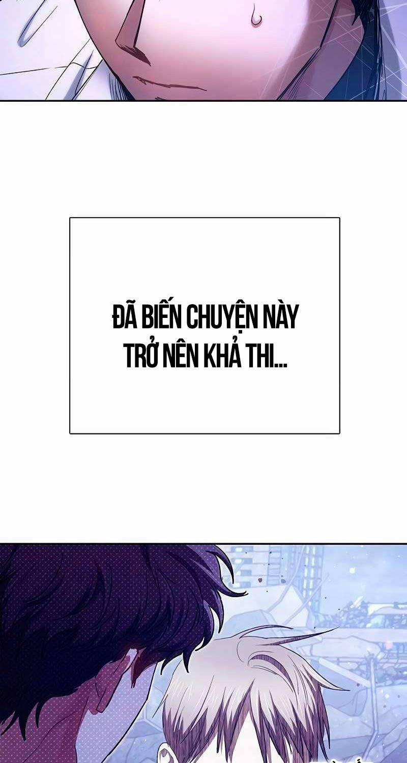 Những Ranker Cấp S Mà Tôi Nuôi Dưỡng 148 trang 23