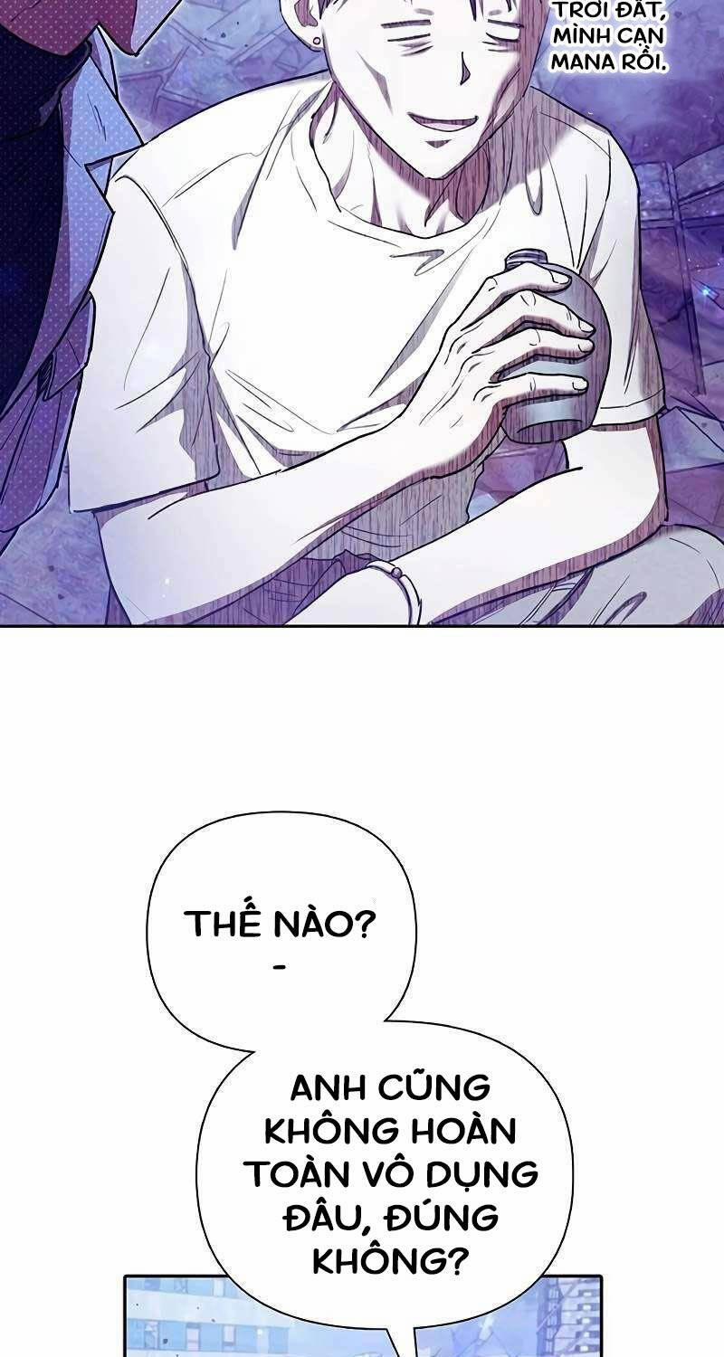 Những Ranker Cấp S Mà Tôi Nuôi Dưỡng 148 trang 24