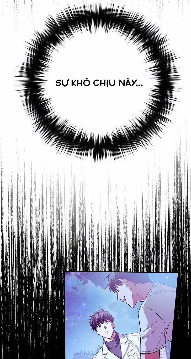 Những Ranker Cấp S Mà Tôi Nuôi Dưỡng 148 trang 27