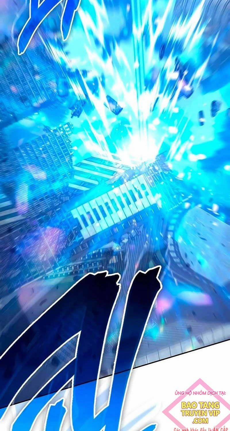 Những Ranker Cấp S Mà Tôi Nuôi Dưỡng 148 trang 3