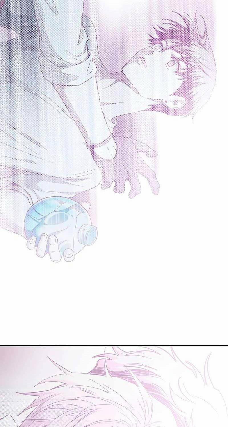 Những Ranker Cấp S Mà Tôi Nuôi Dưỡng 148 trang 30