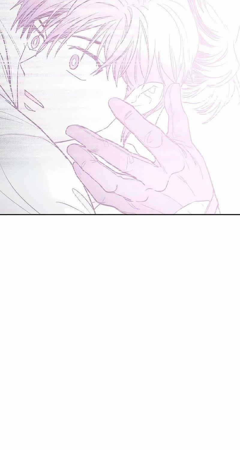 Những Ranker Cấp S Mà Tôi Nuôi Dưỡng 148 trang 31