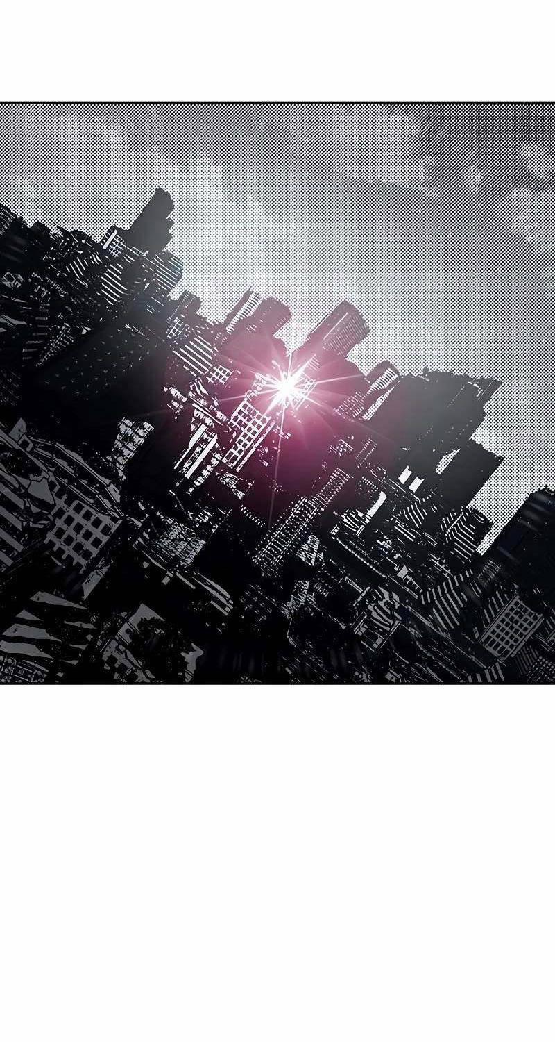 Những Ranker Cấp S Mà Tôi Nuôi Dưỡng 148 trang 32