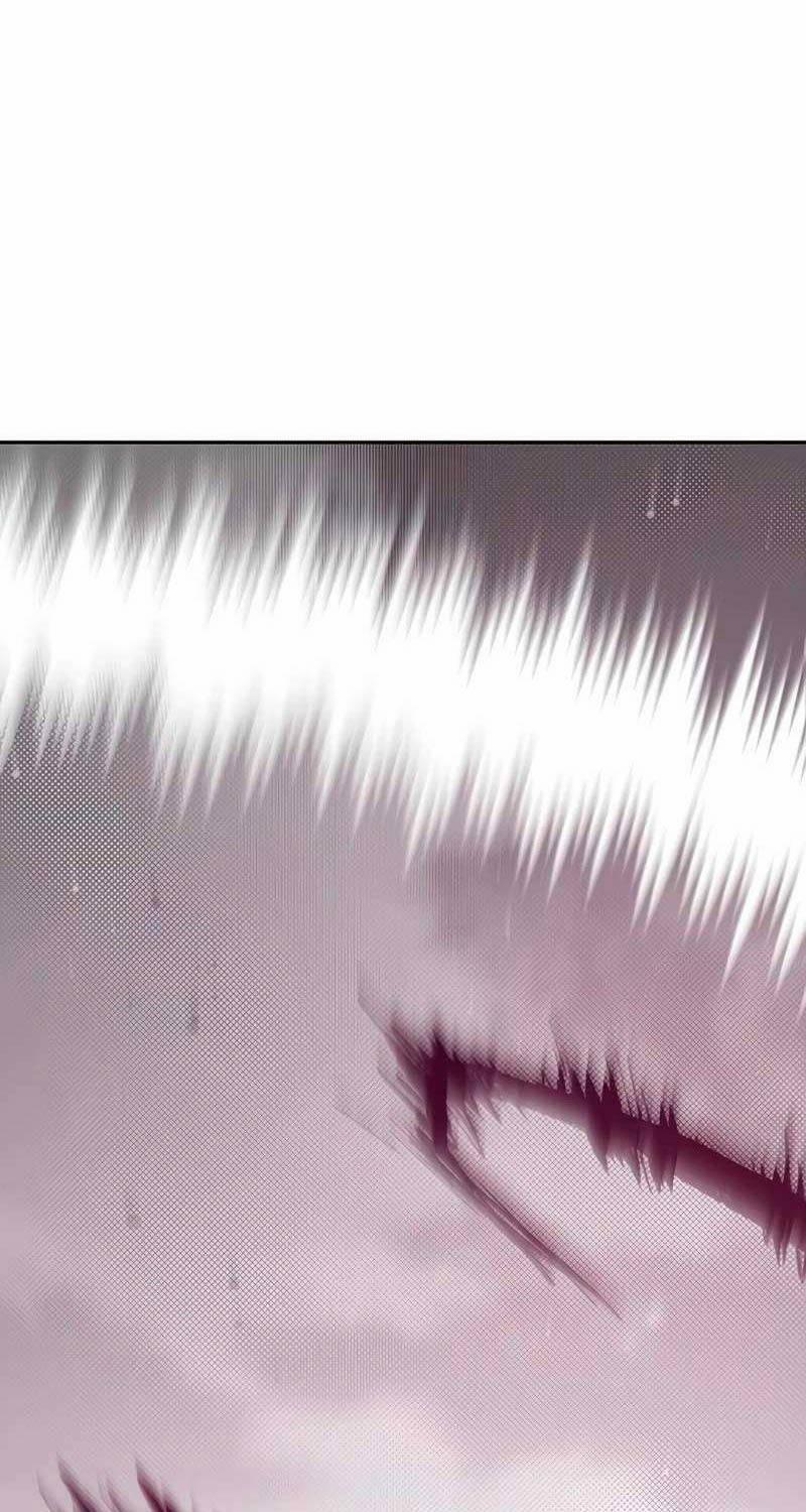 Những Ranker Cấp S Mà Tôi Nuôi Dưỡng 148 trang 33