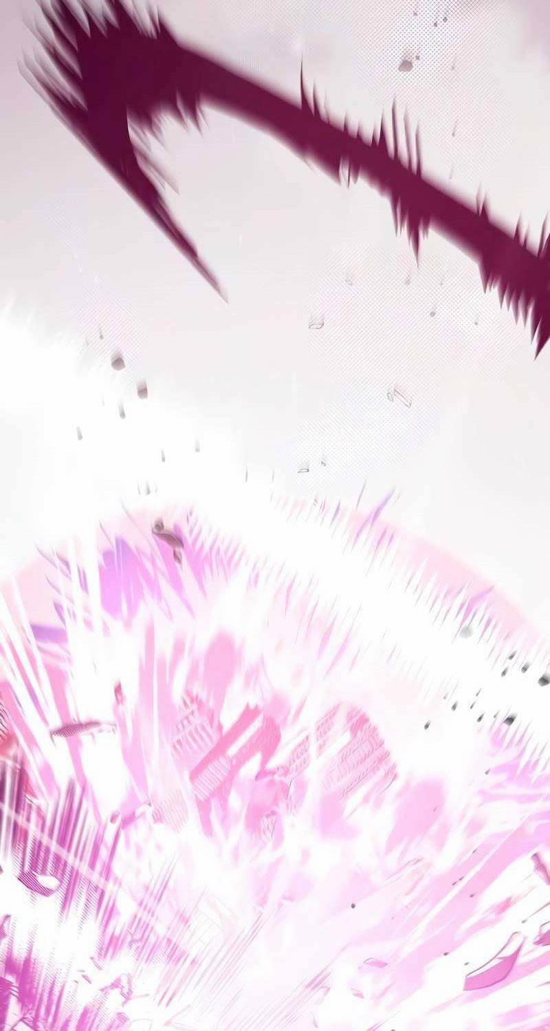 Những Ranker Cấp S Mà Tôi Nuôi Dưỡng 148 trang 34