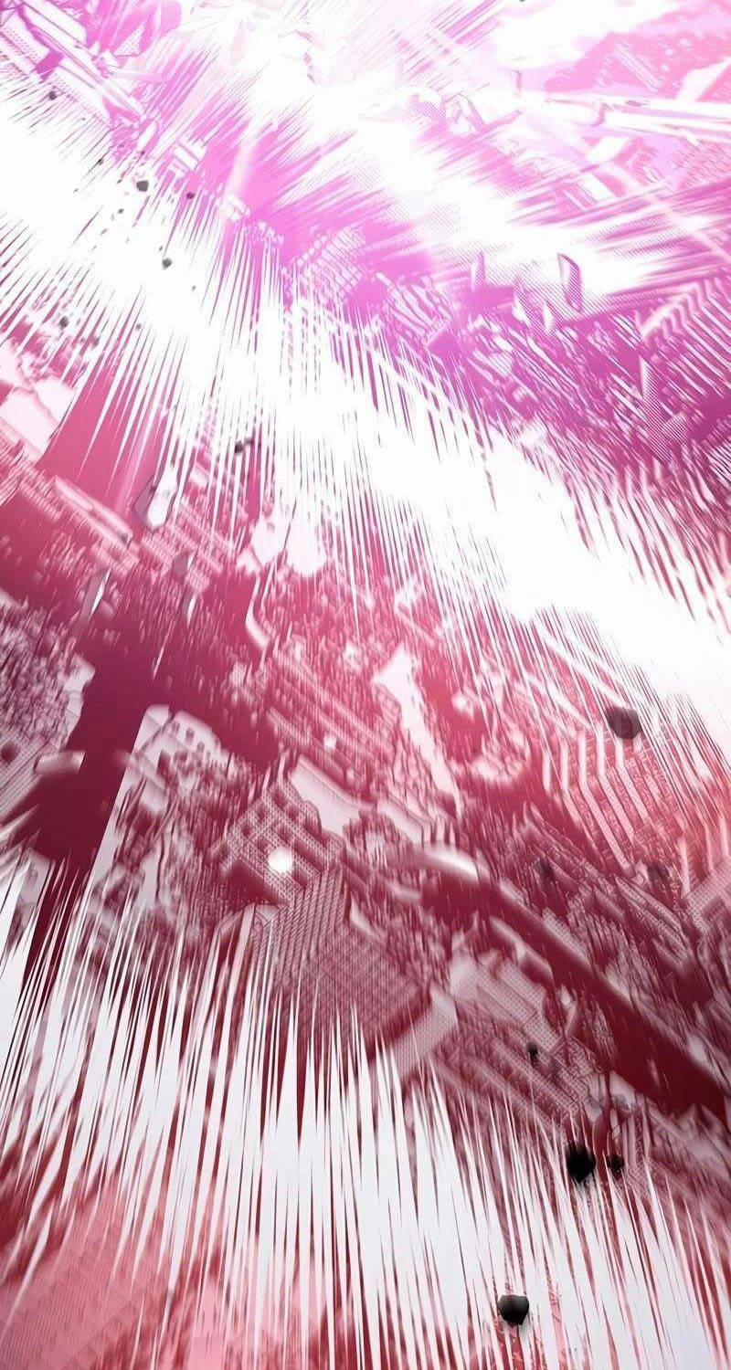 Những Ranker Cấp S Mà Tôi Nuôi Dưỡng 148 trang 35