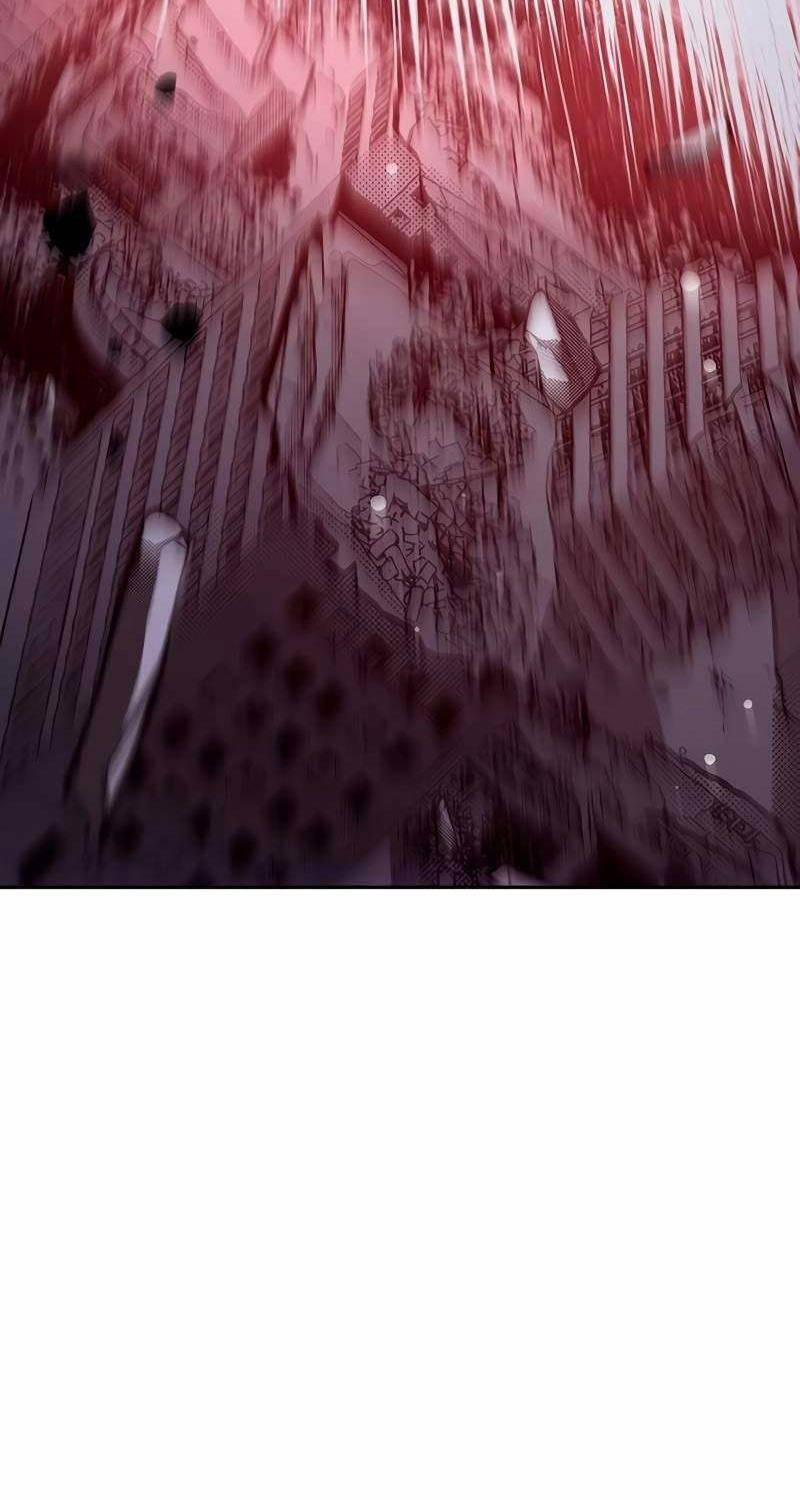 Những Ranker Cấp S Mà Tôi Nuôi Dưỡng 148 trang 36