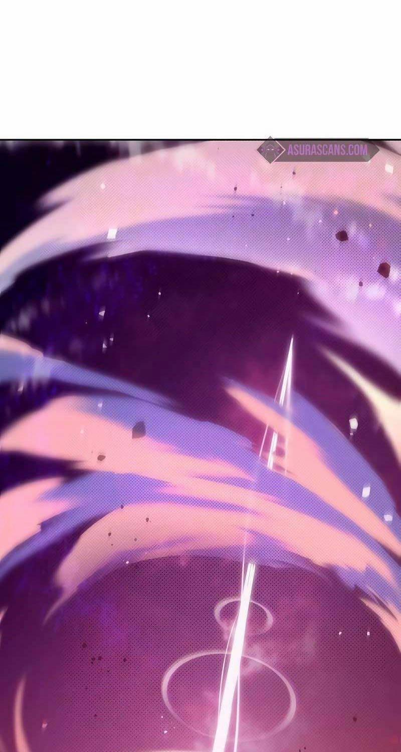 Những Ranker Cấp S Mà Tôi Nuôi Dưỡng 148 trang 37