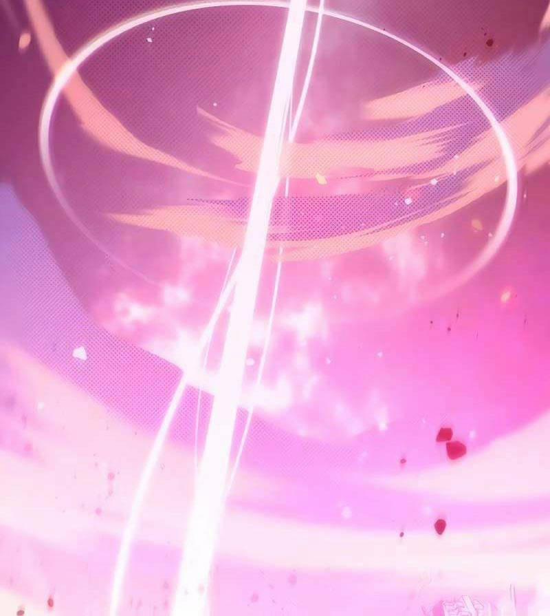 Những Ranker Cấp S Mà Tôi Nuôi Dưỡng 148 trang 38