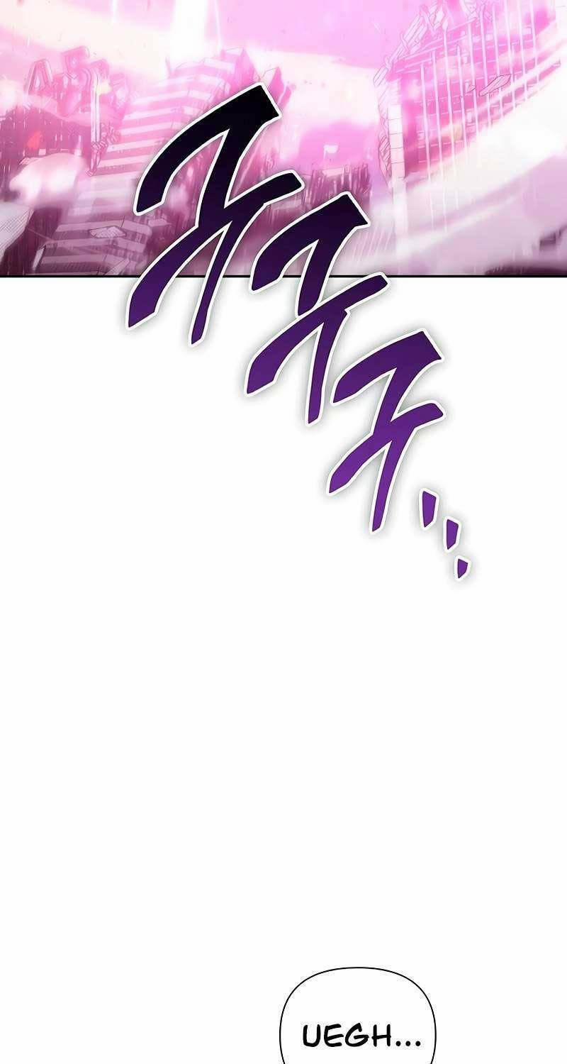 Những Ranker Cấp S Mà Tôi Nuôi Dưỡng 148 trang 39