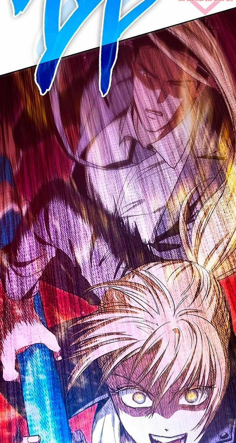 Những Ranker Cấp S Mà Tôi Nuôi Dưỡng 148 trang 4