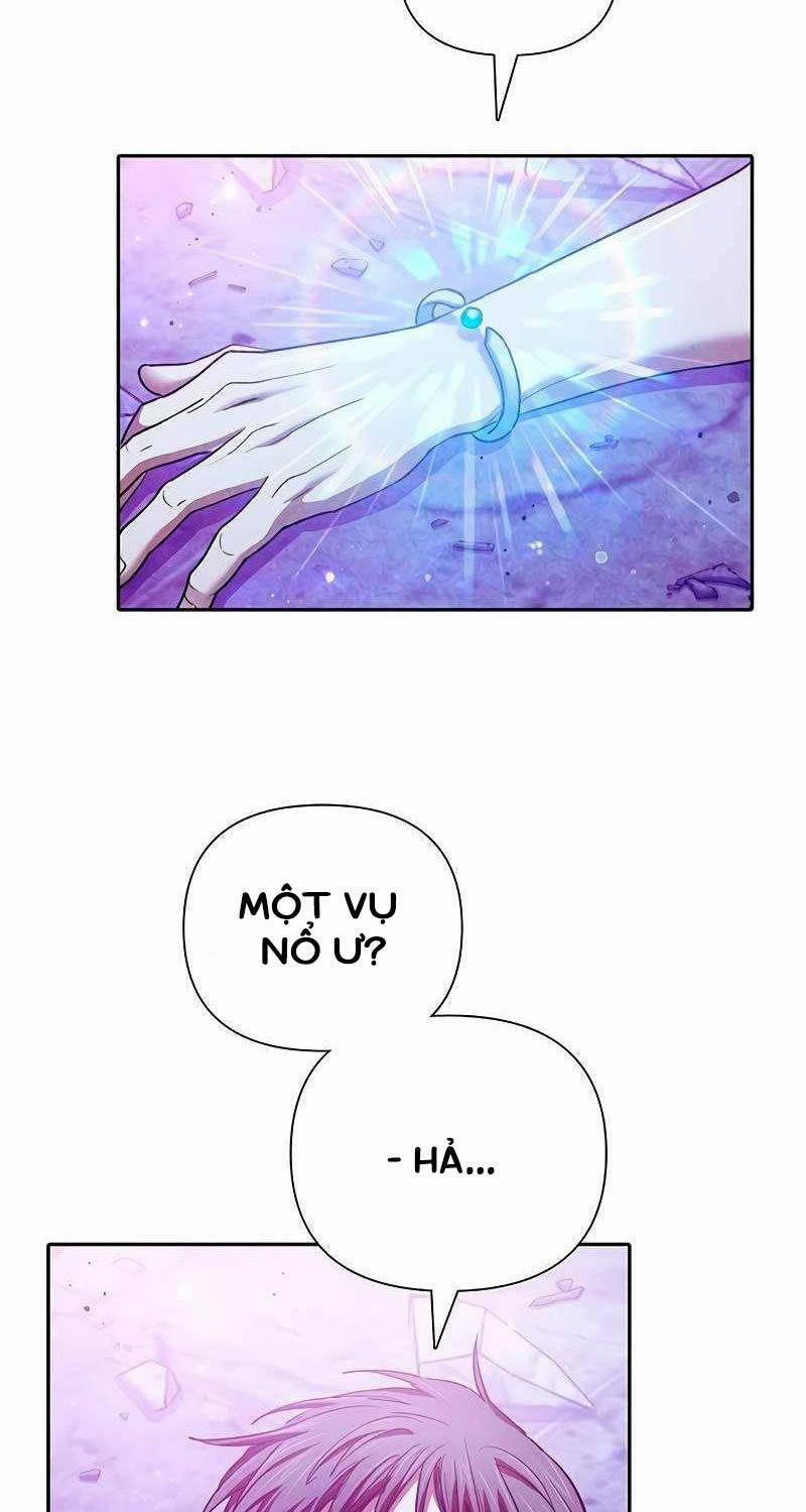 Những Ranker Cấp S Mà Tôi Nuôi Dưỡng 148 trang 40