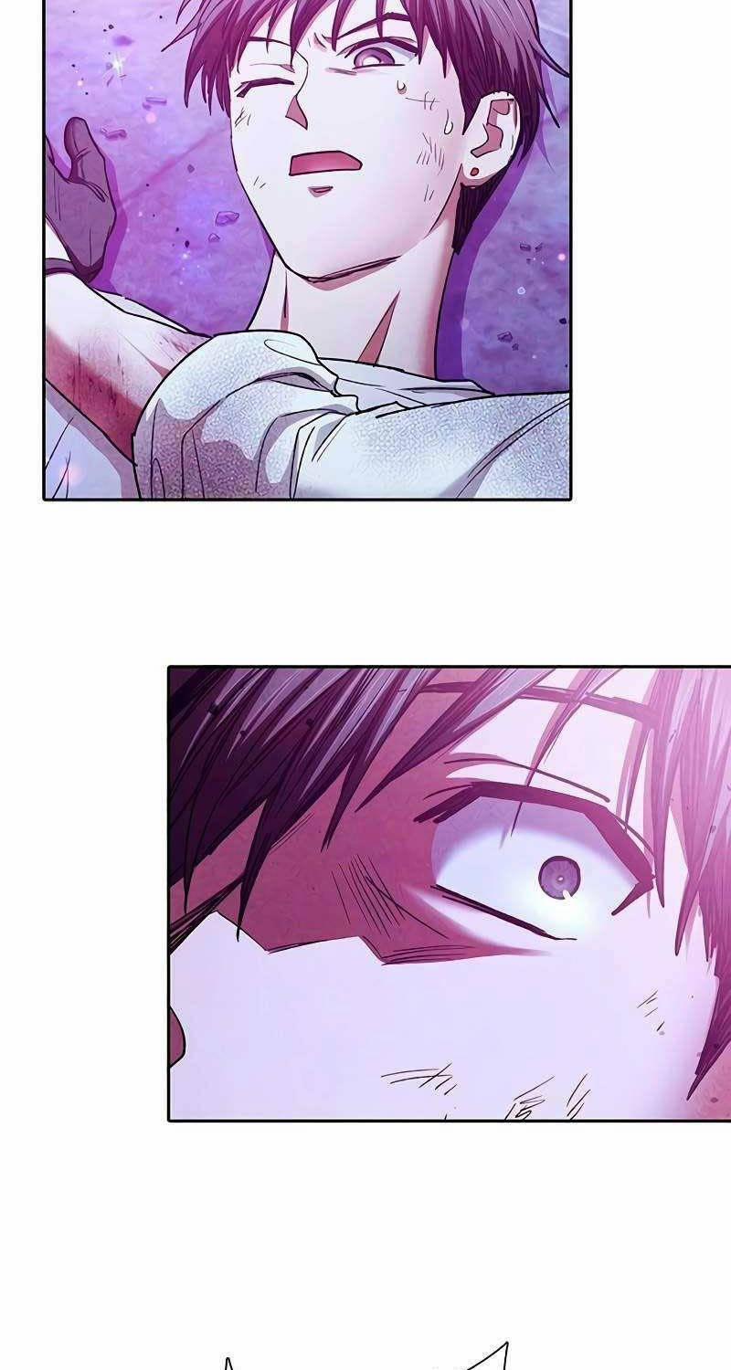 Những Ranker Cấp S Mà Tôi Nuôi Dưỡng 148 trang 41