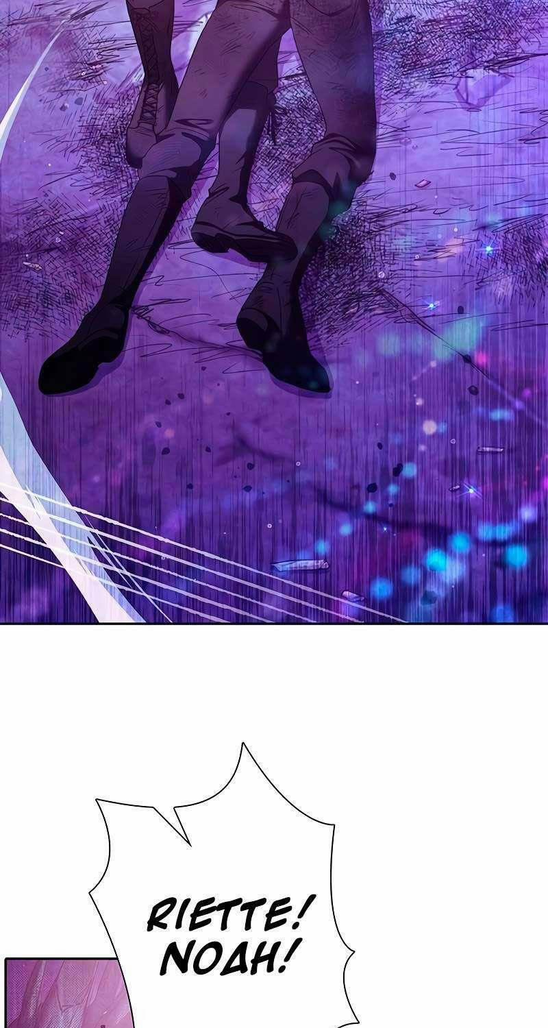 Những Ranker Cấp S Mà Tôi Nuôi Dưỡng 148 trang 43