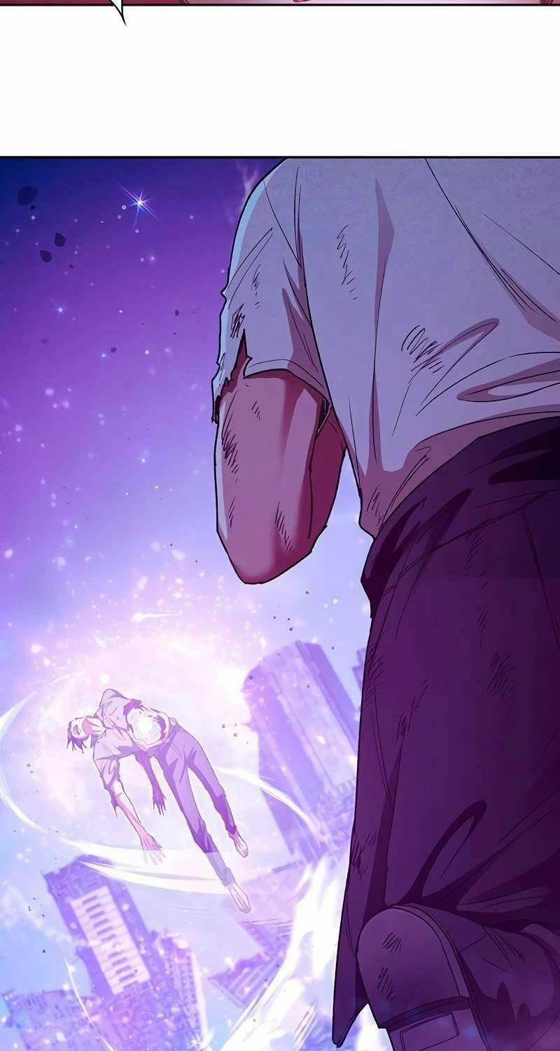 Những Ranker Cấp S Mà Tôi Nuôi Dưỡng 148 trang 47